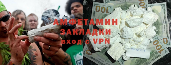 прущие грибы Арсеньев